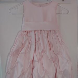 Children's Dress